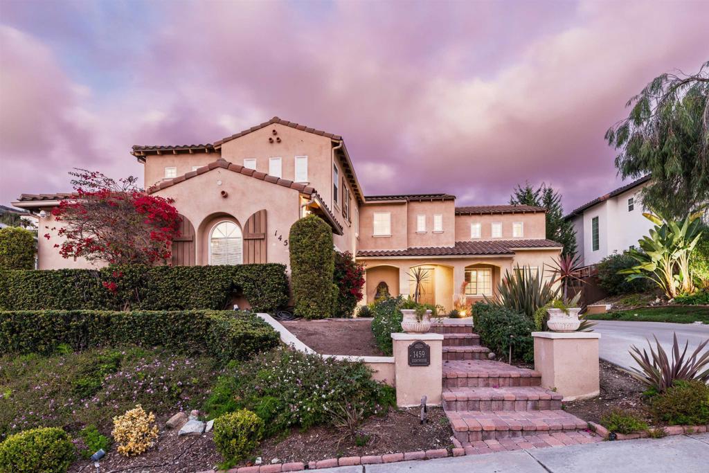 MLS #NDP2511245 image #2