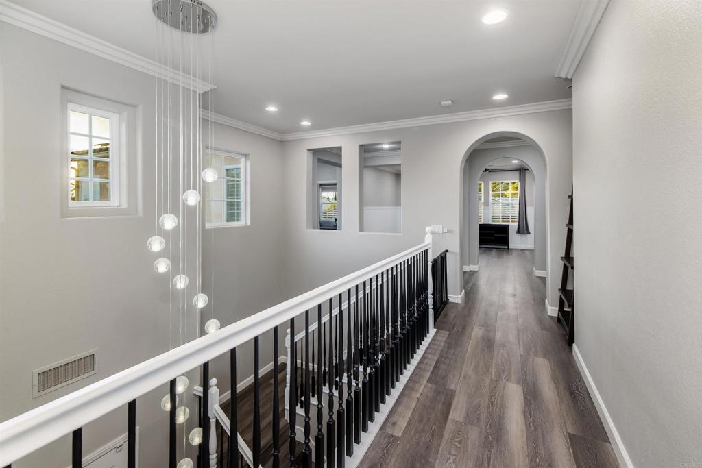 MLS #NDP2511245 image #20