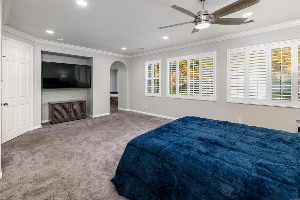 MLS #NDP2511245 image #22