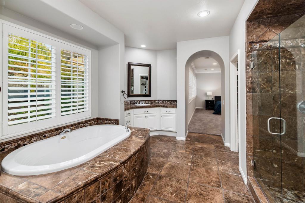 MLS #NDP2511245 image #24