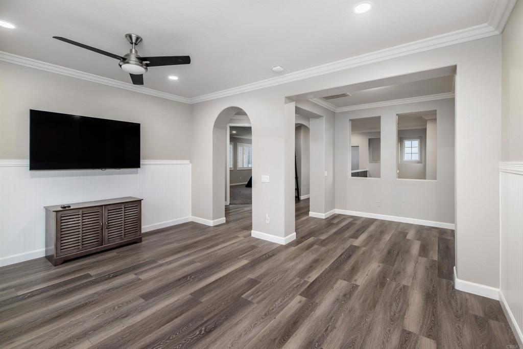 MLS #NDP2511245 image #25