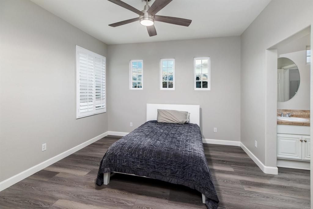 MLS #NDP2511245 image #28