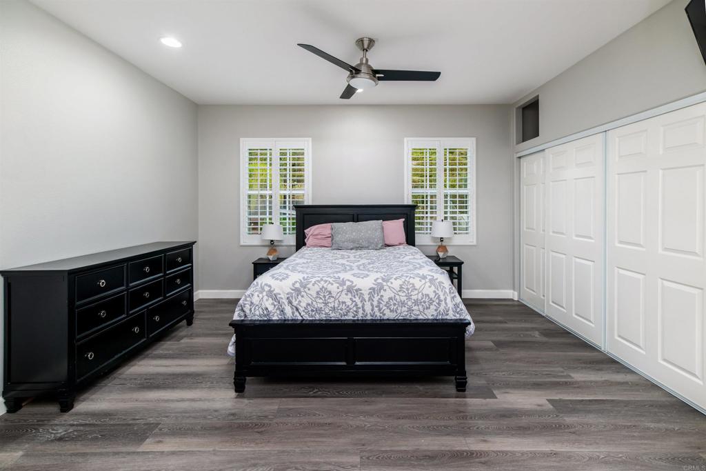 MLS #NDP2511245 image #29