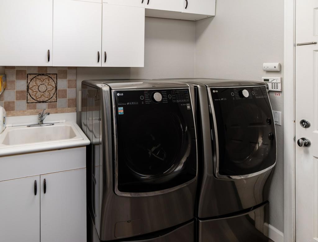 MLS #NDP2511245 image #31