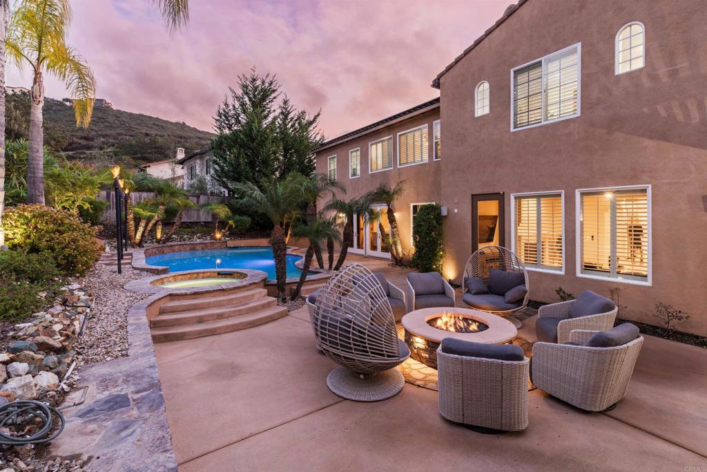 MLS #NDP2511245 image #34