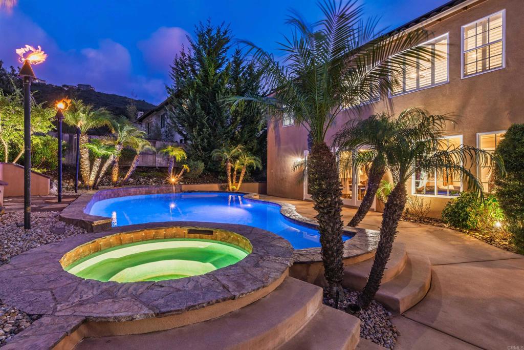 MLS #NDP2511245 image #35