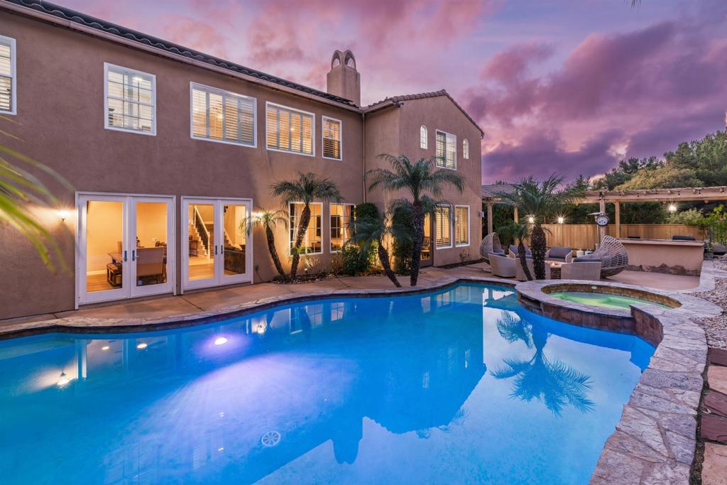 MLS #NDP2511245 image #36