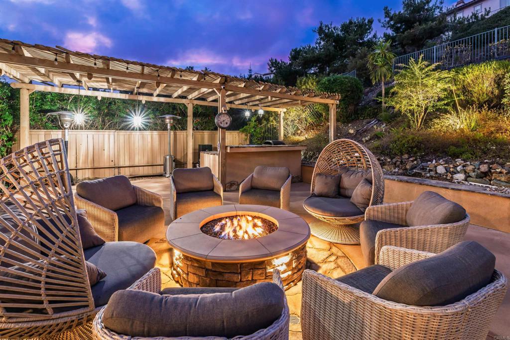 MLS #NDP2511245 image #38