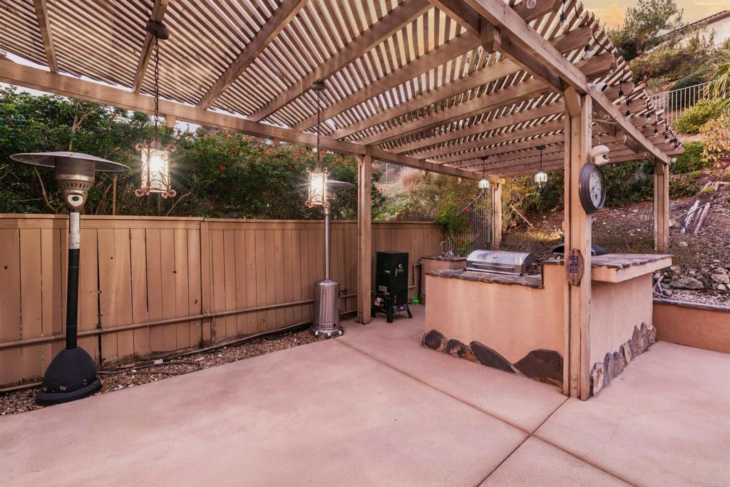 MLS #NDP2511245 image #39