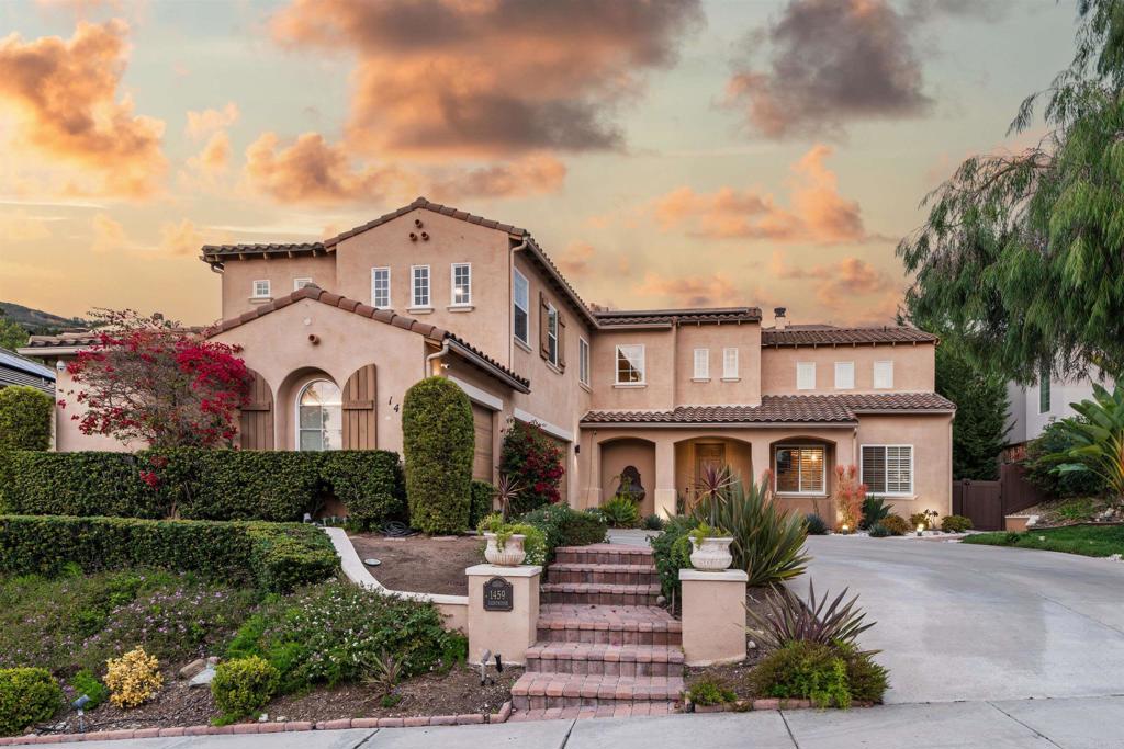 MLS #NDP2511245 image #41