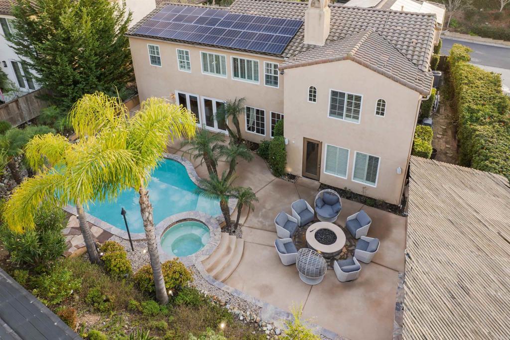 MLS #NDP2511245 image #42