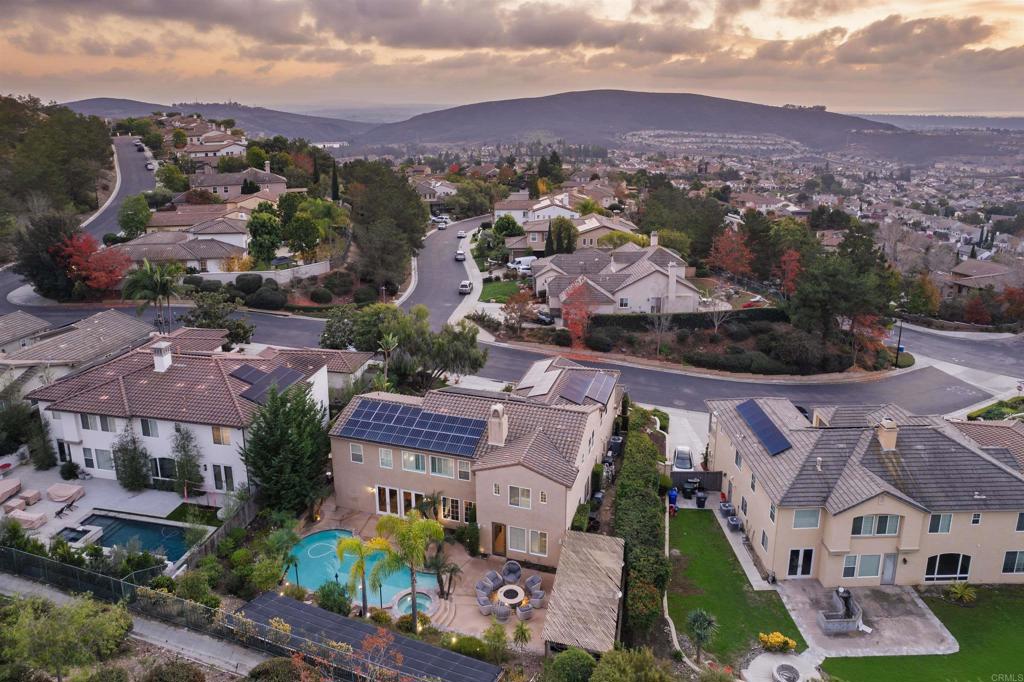 MLS #NDP2511245 image #43