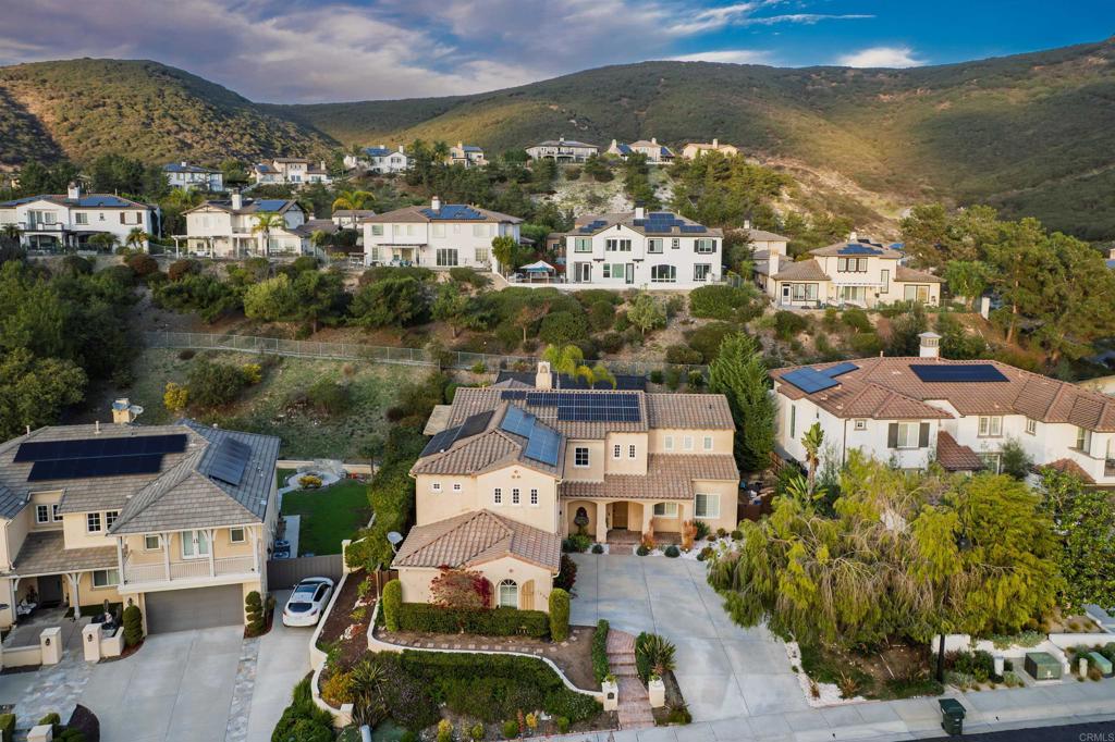 MLS #NDP2511245 image #44