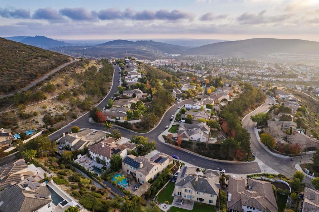 MLS #NDP2511245 image #45