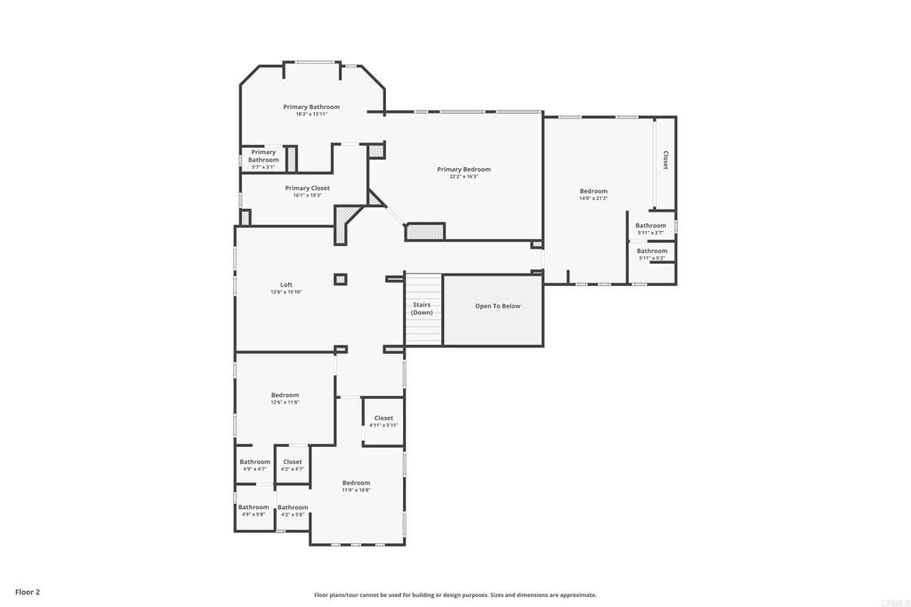 MLS #NDP2511245 image #49