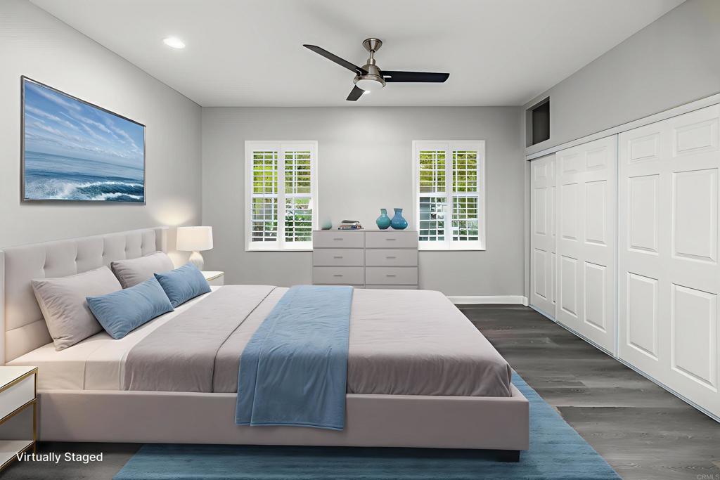 MLS #NDP2511245 image #5