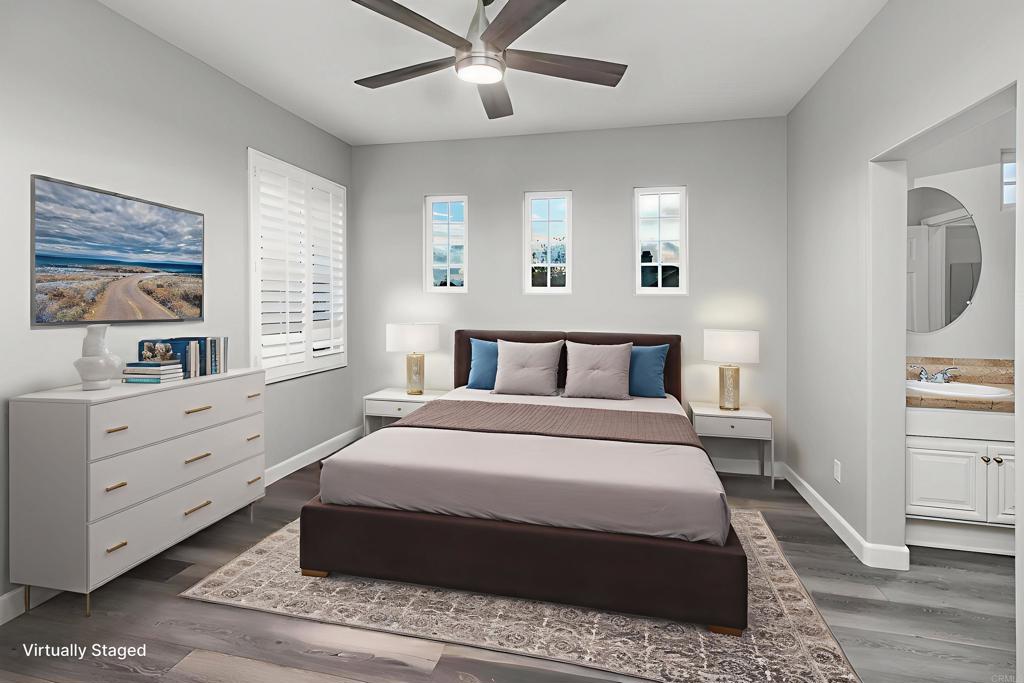 MLS #NDP2511245 image #6