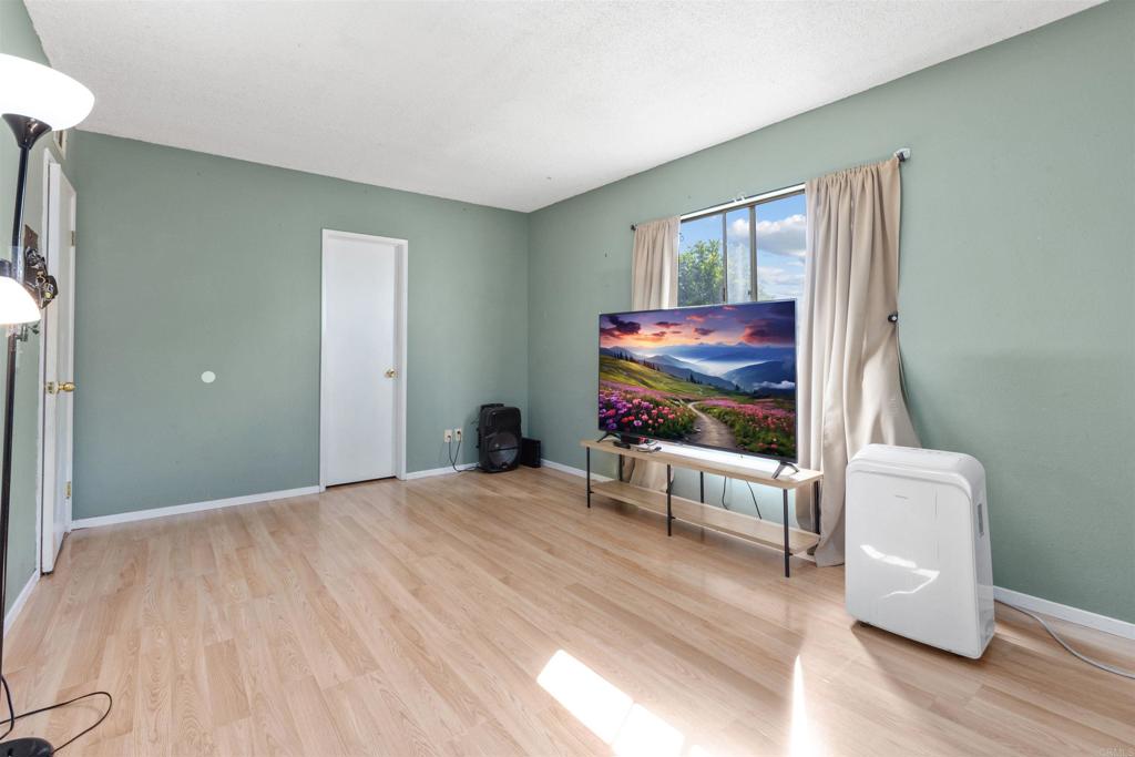 MLS #NDP2511249 image #11