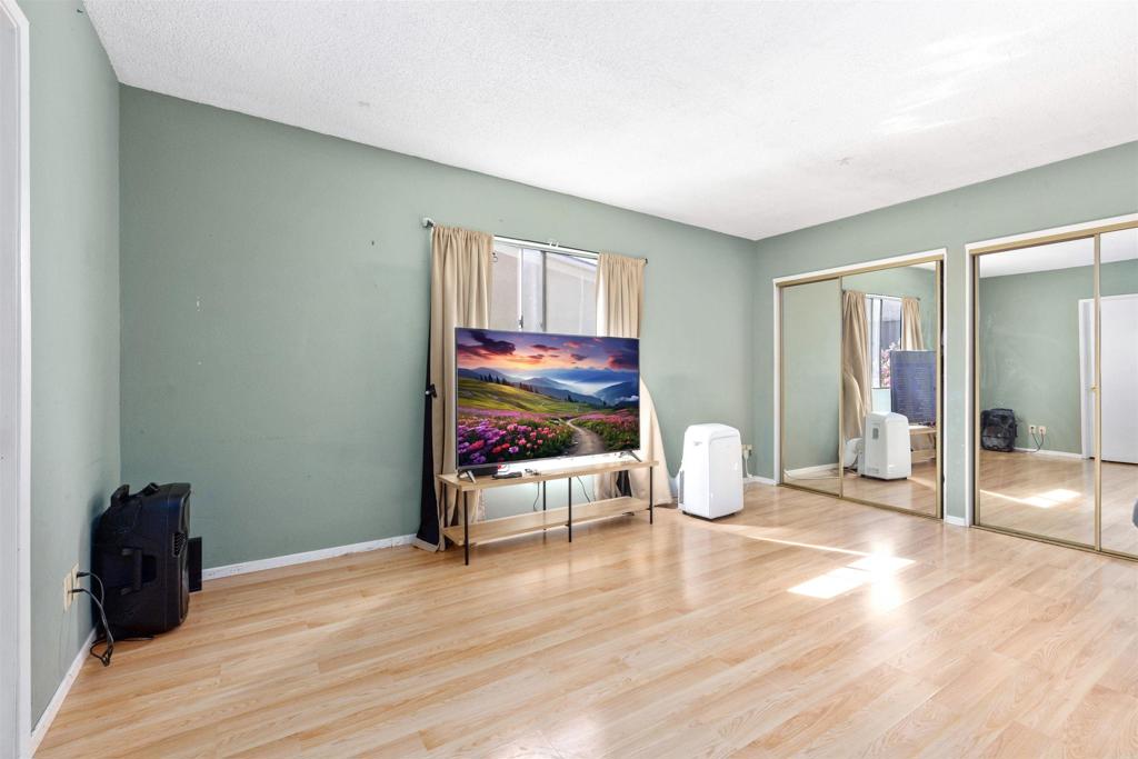 MLS #NDP2511249 image #12