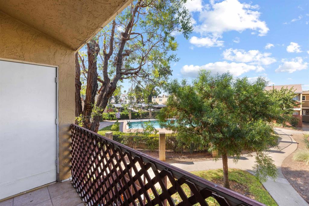 MLS #NDP2511249 image #13