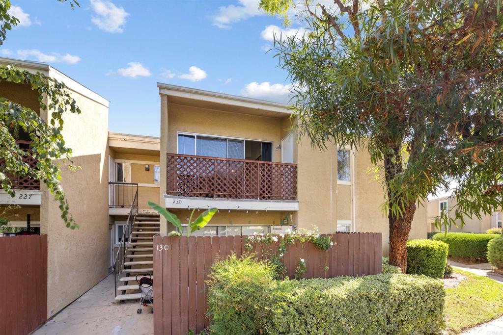 MLS #NDP2511249 image #14