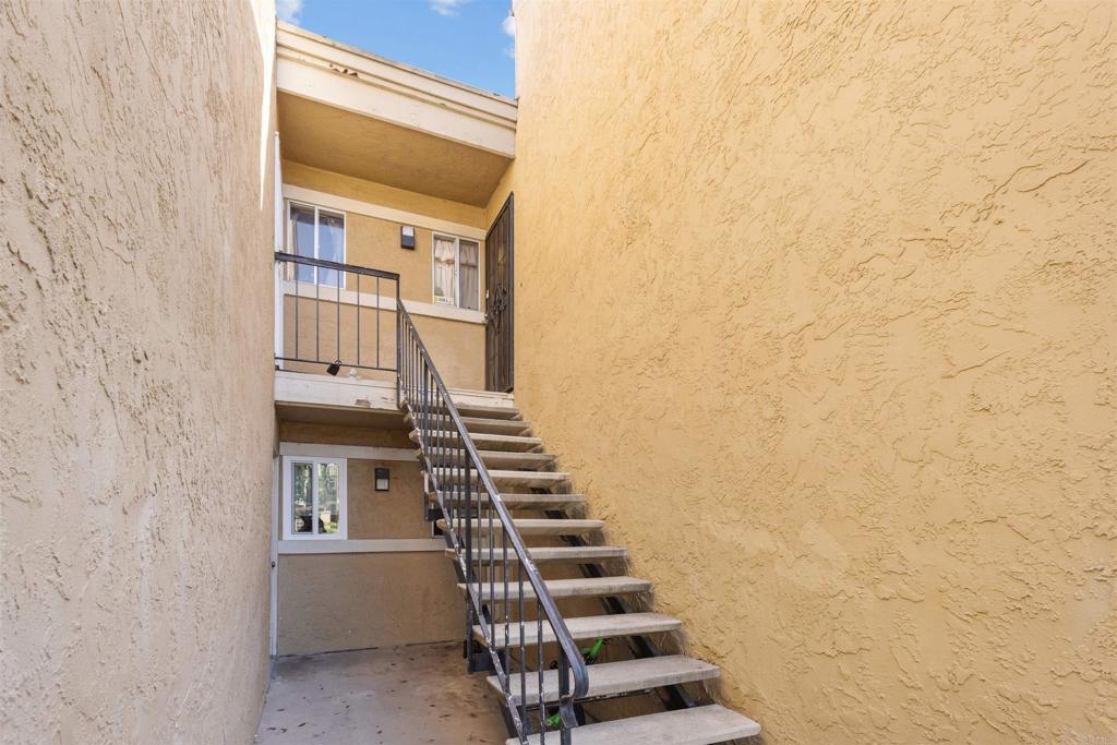 MLS #NDP2511249 image #15