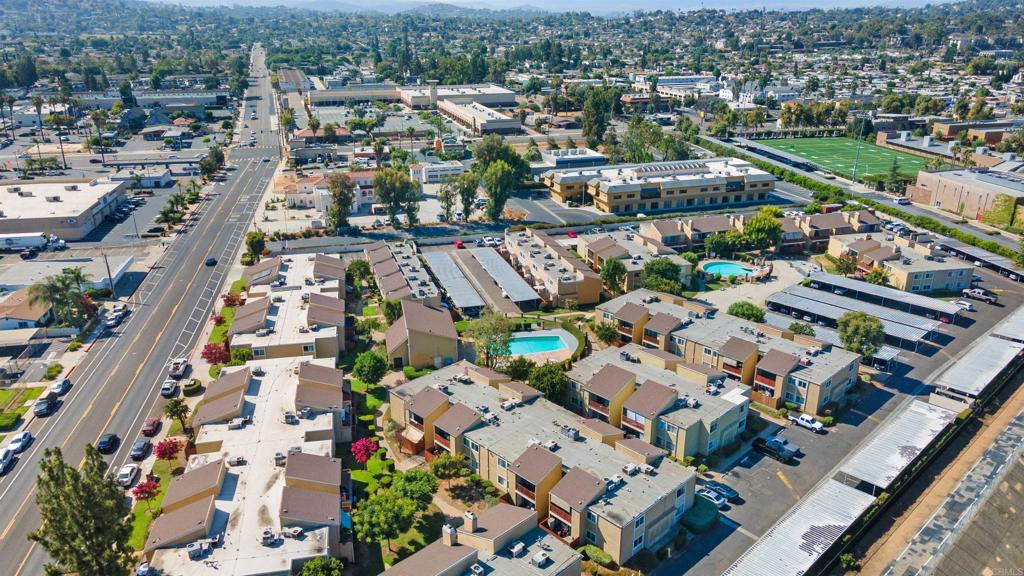 MLS #NDP2511249 image #18