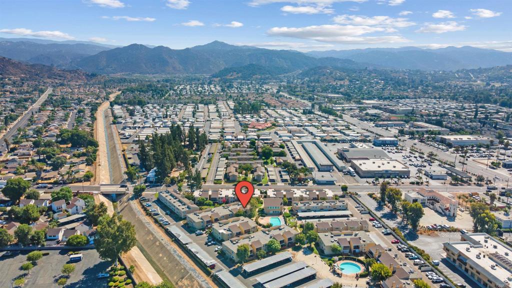 MLS #NDP2511249 image #19