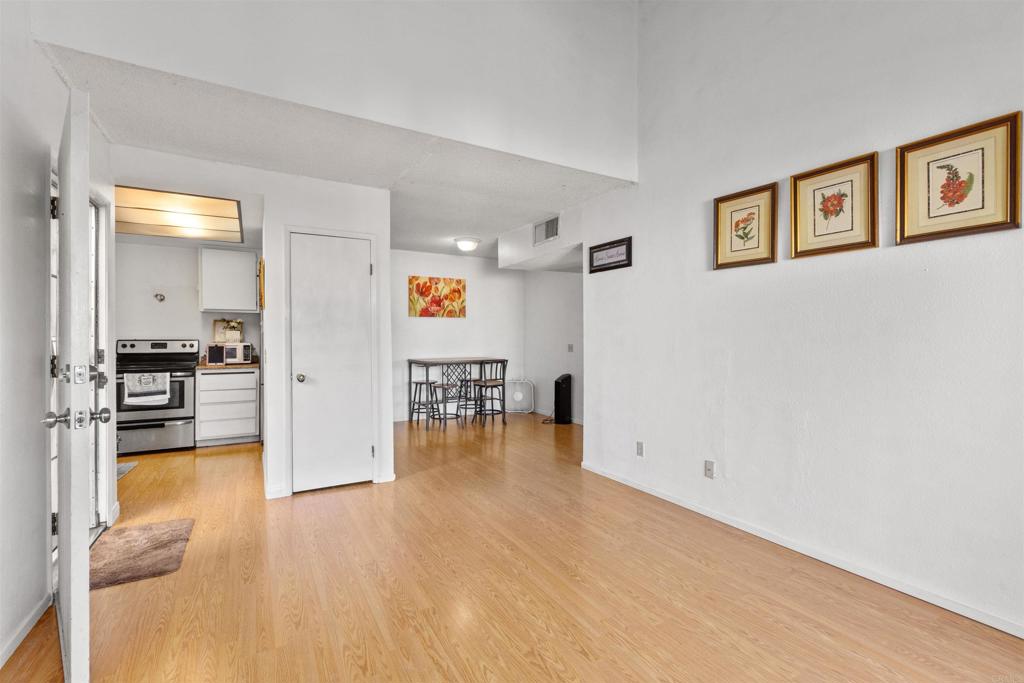 MLS #NDP2511249 image #2