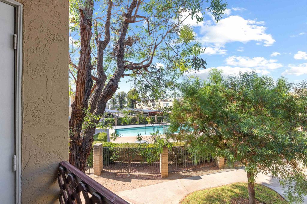 MLS #NDP2511249 image #20