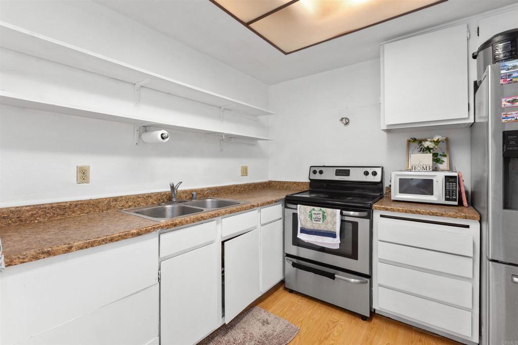 MLS #NDP2511249 image #3