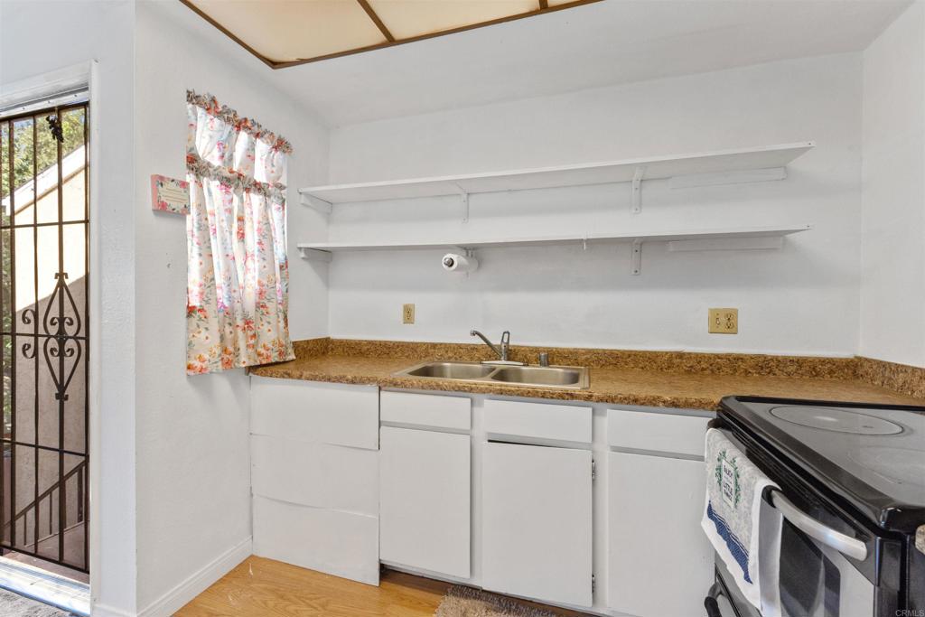 MLS #NDP2511249 image #4