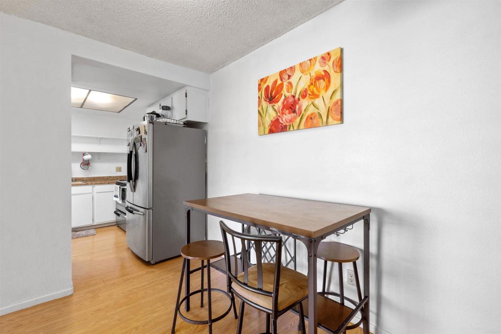 MLS #NDP2511249 image #6