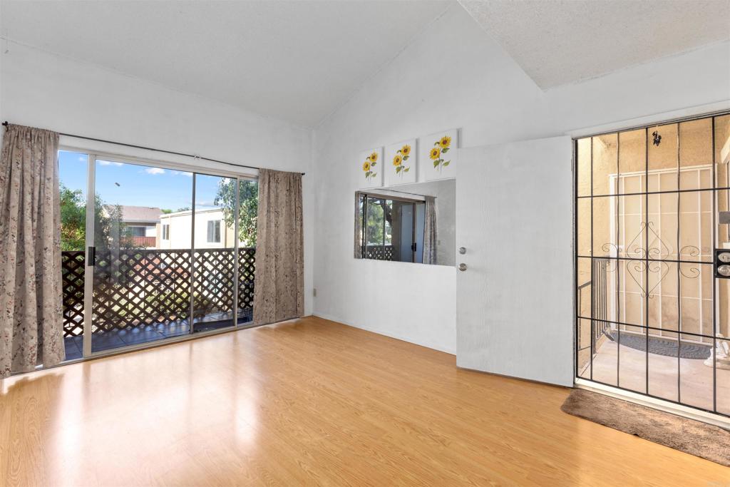 MLS #NDP2511249 image #7