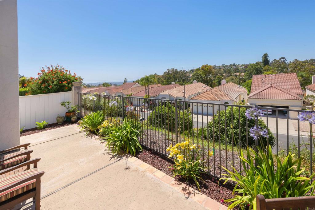 MLS #NDP2511250 image #1