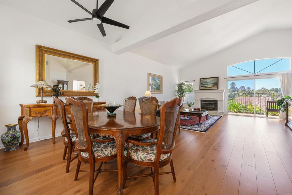 MLS #NDP2511250 image #10