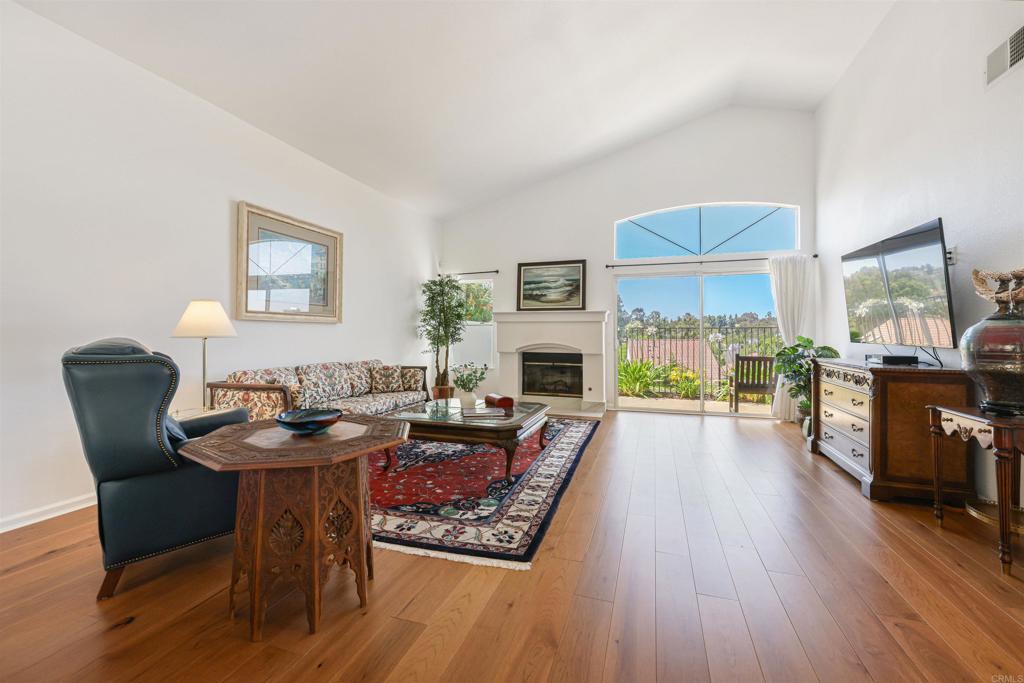 MLS #NDP2511250 image #11