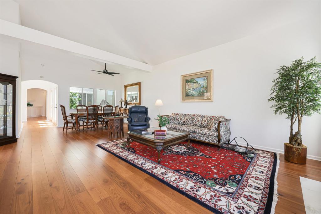 MLS #NDP2511250 image #12