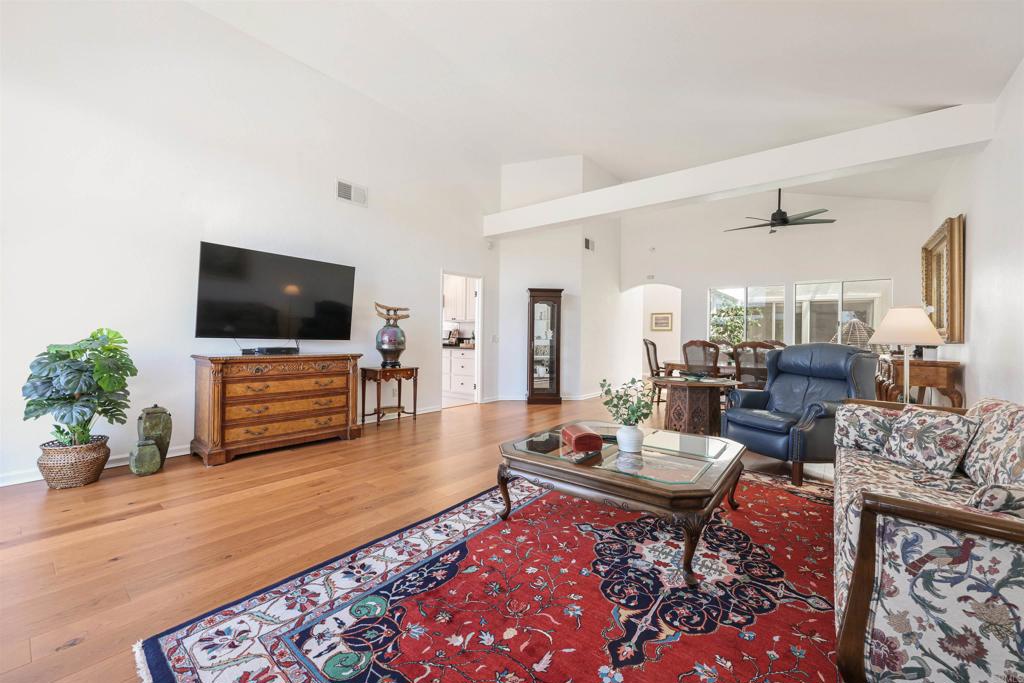 MLS #NDP2511250 image #13