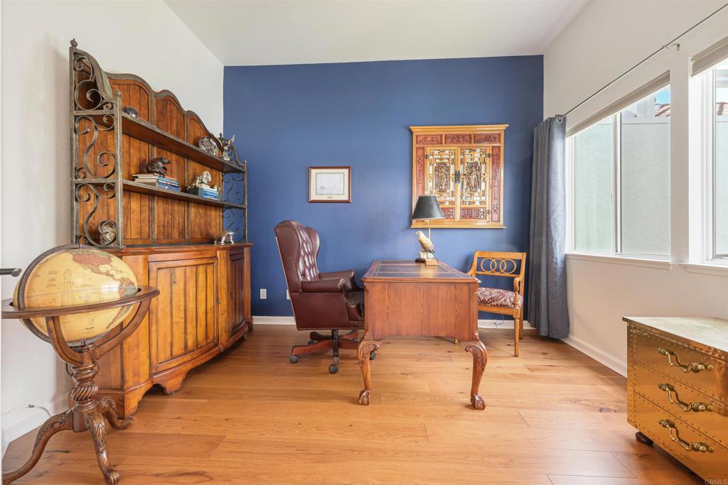 MLS #NDP2511250 image #14