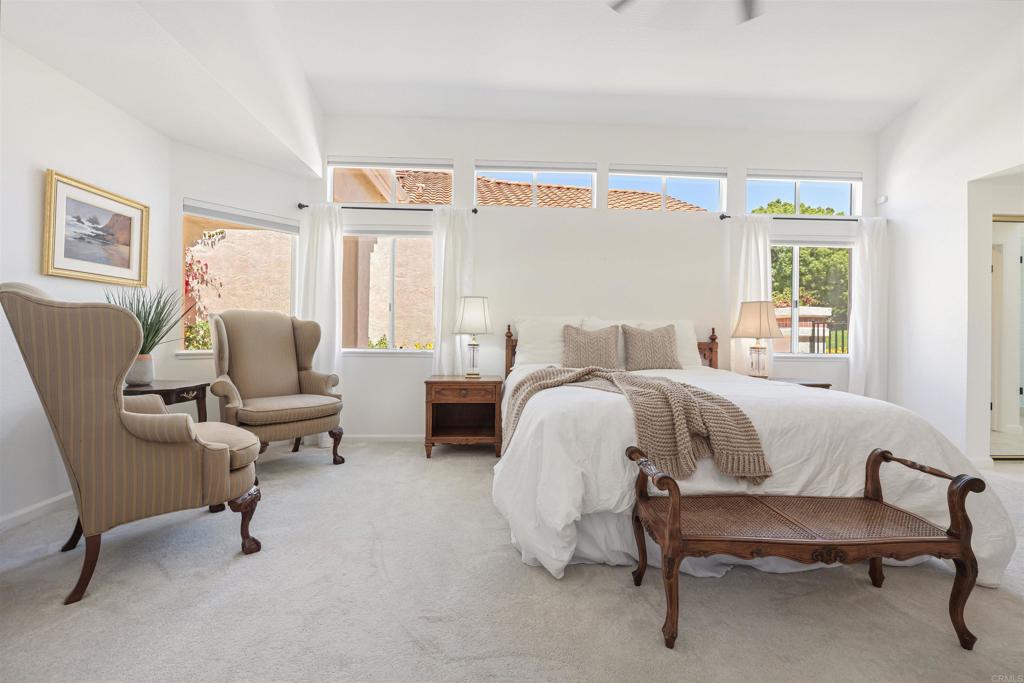 MLS #NDP2511250 image #15