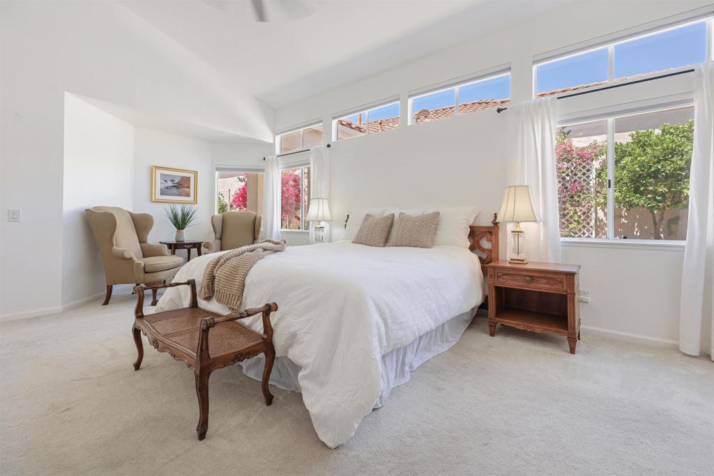 MLS #NDP2511250 image #16