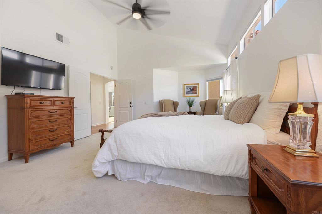 MLS #NDP2511250 image #17