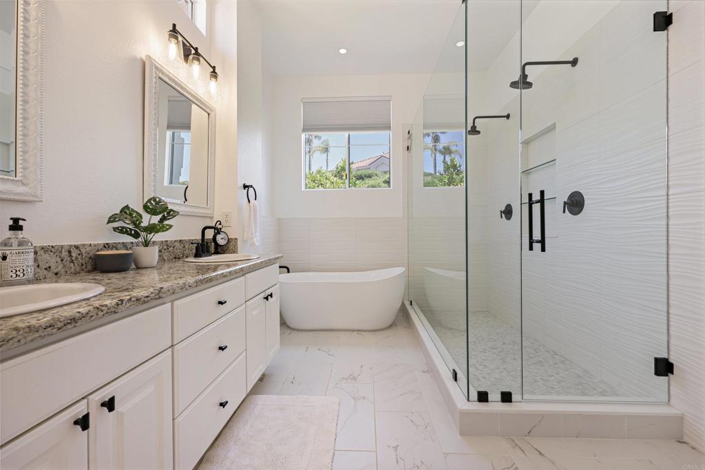 MLS #NDP2511250 image #18