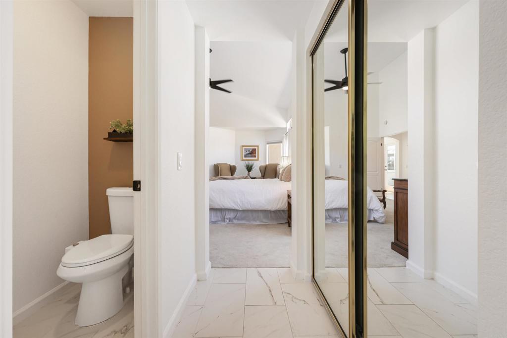 MLS #NDP2511250 image #19