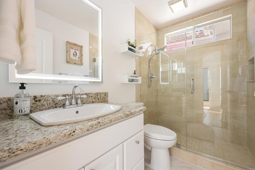 MLS #NDP2511250 image #20