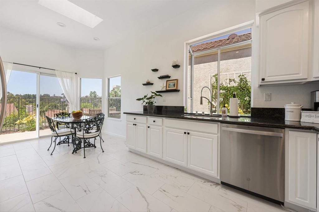 MLS #NDP2511250 image #21