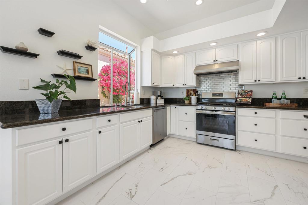 MLS #NDP2511250 image #22