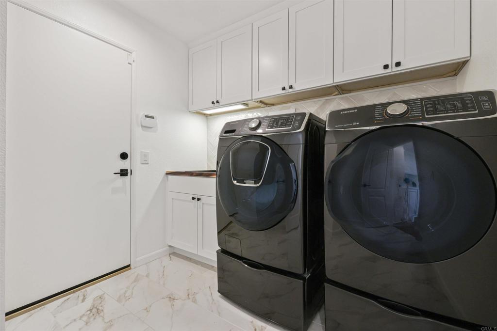 MLS #NDP2511250 image #24