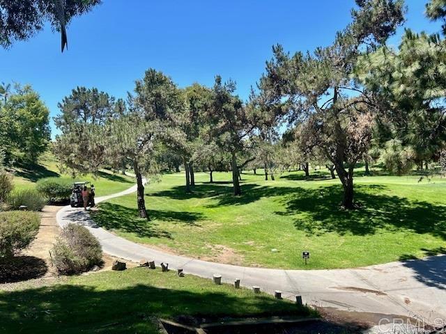 MLS #NDP2511250 image #25